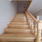 Satılır 4 otaqlı Həyət evi/villa Xırdalan 9