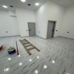 Kirayə (aylıq) Obyekt, 28 May metrosu, Nəsimi rayonu 5