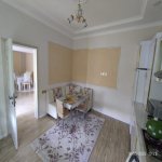 Kirayə (günlük) 3 otaqlı Həyət evi/villa Qəbələ 12