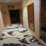 Satılır 5 otaqlı Həyət evi/villa, Binə qəs., Xəzər rayonu 19