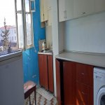 Аренда 2 комнатная Вторичка, м. Халглар Достлугу метро, Низаминский р-н район 18