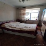 Satılır 2 otaqlı Köhnə Tikili, Zığ qəs., Suraxanı rayonu 8