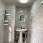 Kirayə (aylıq) 1 otaqlı Həyət evi/villa, Neftçilər metrosu, Bakıxanov qəs., Sabunçu rayonu 3