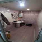 Satılır 3 otaqlı Köhnə Tikili, Əhmədli metrosu, Köhnə Günəşli qəs., Xətai rayonu 24