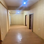 Продажа 2 комнатная Вторичка, м. Нариман Нариманов метро, Наримановский р-н район 8