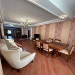 Продажа 3 комнатная Новостройка, м. 20 Января метро, Ясамал район 2