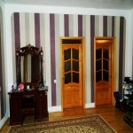 Satılır 4 otaqlı Həyət evi/villa, Ramana qəs., Sabunçu rayonu 18