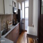 Продажа 3 комнат Новостройка Хырдалан 15