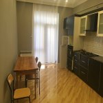 Kirayə (aylıq) 2 otaqlı Yeni Tikili, Elmlər akademiyası metrosu, Yasamal qəs., Yasamal rayonu 6