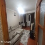 Kirayə (aylıq) 2 otaqlı Köhnə Tikili, Nəriman Nərimanov metrosu, Nərimanov rayonu 1