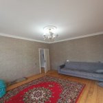 Satılır 3 otaqlı Həyət evi/villa, Xəzər rayonu 10