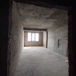 Satılır 3 otaqlı Yeni Tikili, Həzi Aslanov metrosu, Xətai rayonu 2