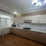 Satılır 3 otaqlı Yeni Tikili, Xətai metrosu, Xətai rayonu 6