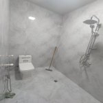 Satılır 4 otaqlı Həyət evi/villa, Binəqədi qəs., Binəqədi rayonu 14