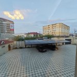 Продажа 7 комнат Дома/Виллы, Масазыр, Абшерон район 65
