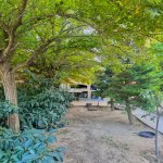 Satılır 6 otaqlı Bağ evi, Bilgəh qəs., Sabunçu rayonu 31