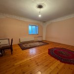 Satılır 7 otaqlı Həyət evi/villa, Azadlıq metrosu, Nəsimi rayonu 10