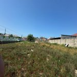 Satılır Torpaq, Buzovna, Xəzər rayonu 3