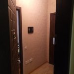 Satılır 2 otaqlı Yeni Tikili Xırdalan 5