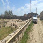 Satılır Torpaq, Nardaran qəs., Sabunçu rayonu 5