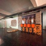 Kirayə (aylıq) Obyekt, Nəsimi rayonu 13