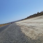 Satılır Torpaq, Saray, Abşeron rayonu 7