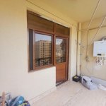 Kirayə (aylıq) 3 otaqlı Yeni Tikili, Bayıl qəs., Səbail rayonu 9