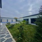 Продажа 5 комнатная Дача, Мярдякан, Хязяр район 4