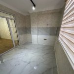 Satılır 3 otaqlı Yeni Tikili Xırdalan 6
