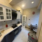 Продажа 2 комнат Новостройка, м. Нариман Нариманов метро, Наримановский р-н район 6