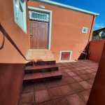 Satılır 2 otaqlı Həyət evi/villa, Azadlıq metrosu, Binəqədi qəs., Binəqədi rayonu 12