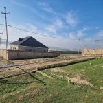 Продажа Участок, м. Азадлыг метро, пос. Бинагяди, Бинагадинский р-н район 2