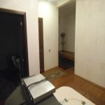Satılır 4 otaqlı Həyət evi/villa, Maştağa qəs., Sabunçu rayonu 14