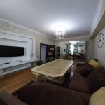Satılır 2 otaqlı Yeni Tikili Xırdalan 14
