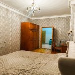 Аренда 2 комнатная Вторичка, пос. Ясамал, Ясамал район 6