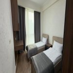 Продажа 3 комнатная Новостройка, пос. Ясамал, Ясамал район 7