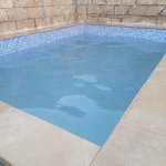 Kirayə (günlük) 3 otaqlı Bağ evi, Novxanı, Abşeron rayonu 11