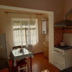 Kirayə (aylıq) 3 otaqlı Köhnə Tikili, Həzi Aslanov metrosu, Xətai rayonu 6