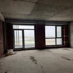 Продажа 3 комнат Новостройка, м. Короглу метро, Наримановский р-н район 4