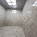 Satılır 4 otaqlı Həyət evi/villa, Binə qəs., Xəzər rayonu 2