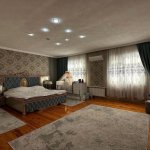 Satılır 7 otaqlı Həyət evi/villa, Qaraçuxur qəs., Suraxanı rayonu 5