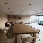 Kirayə (aylıq) 9 otaqlı Bağ evi, Mərdəkan, Xəzər rayonu 13