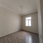 Продажа 4 комнатная Дома/Виллы Хырдалан 11