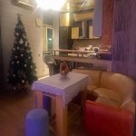 Satılır 3 otaqlı Köhnə Tikili, Yasamal rayonu 8