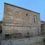 Satılır 3 otaqlı Həyət evi/villa, Mehdiabad, Abşeron rayonu 1
