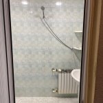 Kirayə (aylıq) 1 otaqlı Həyət evi/villa, Koroğlu metrosu, Sabunçu rayonu 10