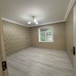 Продажа 4 комнат Дома/Виллы Хырдалан 11
