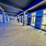 Kirayə (aylıq) Obyekt, 28 May metrosu, Nəsimi rayonu 4