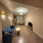 Аренда 3 комнатная Новостройка, м. Хетаи метро, Дямирчи Плаза, Хетаи район 2