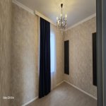 Satılır 4 otaqlı Həyət evi/villa, Binə qəs., Xəzər rayonu 9